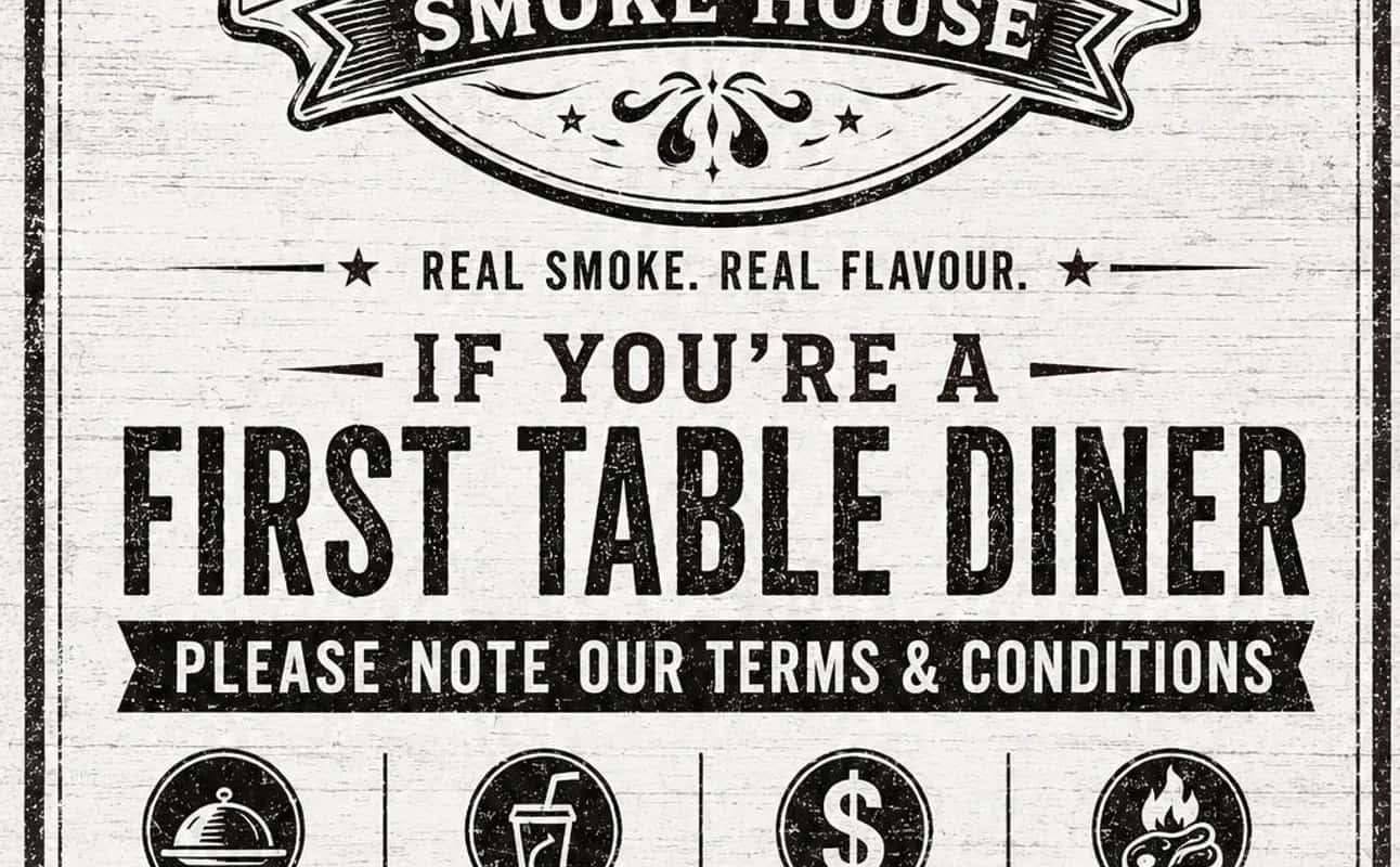 Wellington Smokehouse