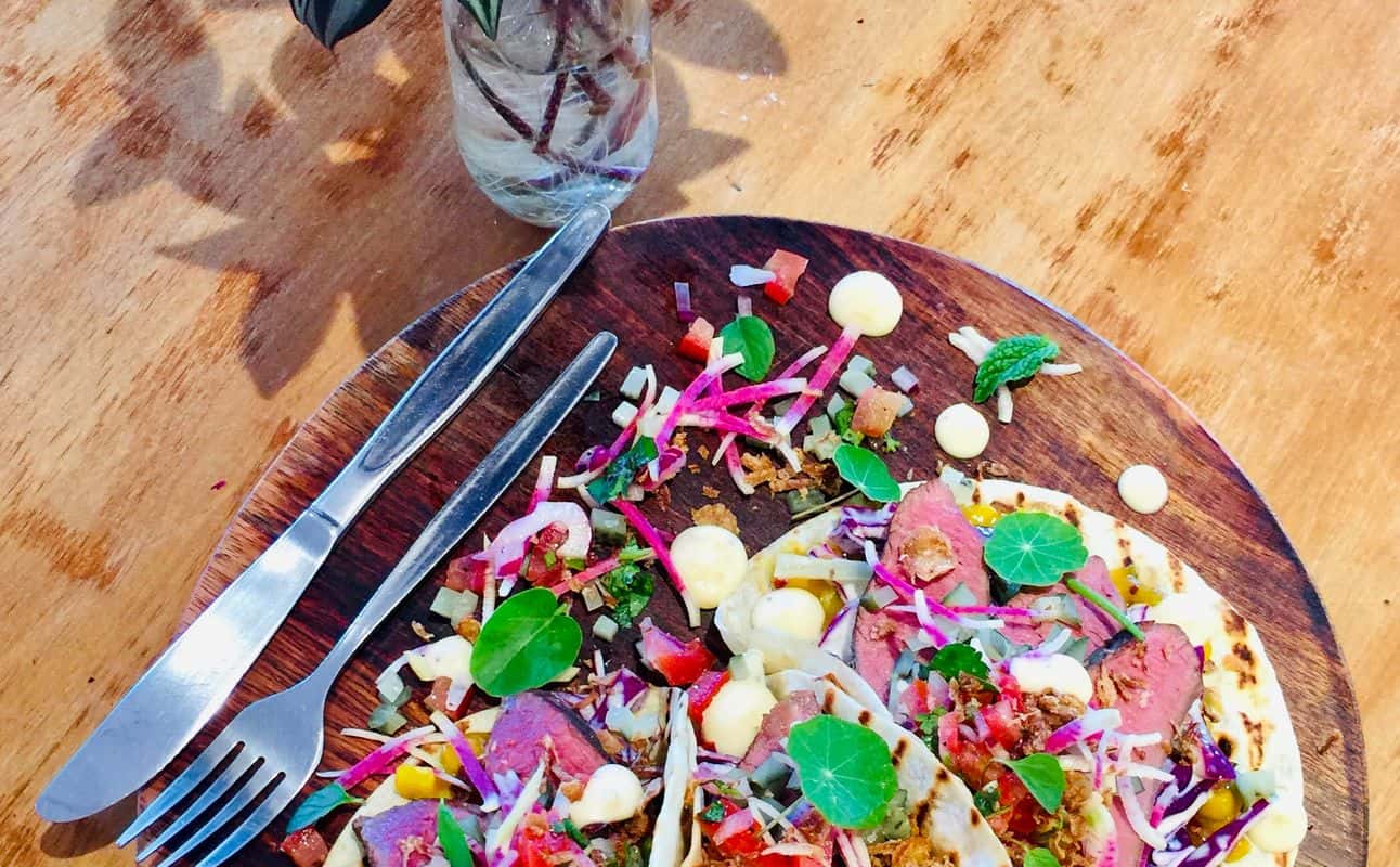 Enjoy International, Brunch, Breakfast, Vegan options, Cafe, Child friendly, $$, Kids and Families cuisine at Eatery at Rothesay Bay in Rothesay Bay, Auckland