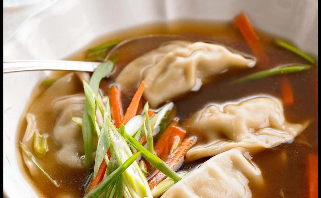 Winifred's Bar & Kitchen