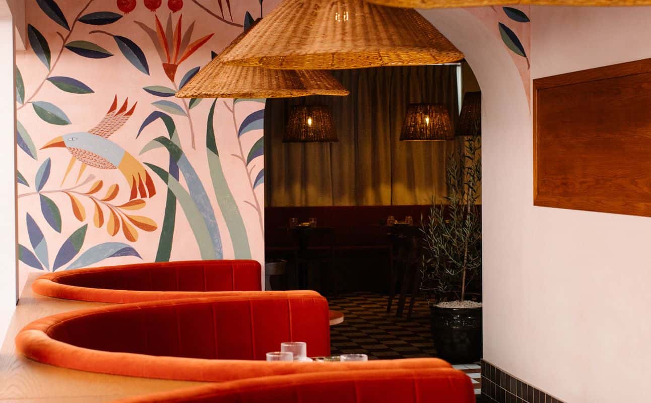 Enjoy Spanish, Dairy free options, Gluten Free options, Vegetarian options, Restaurant, Private dining, Table service, $$$, Groups and Special occasion cuisine at Bonita in Ellerslie, Auckland