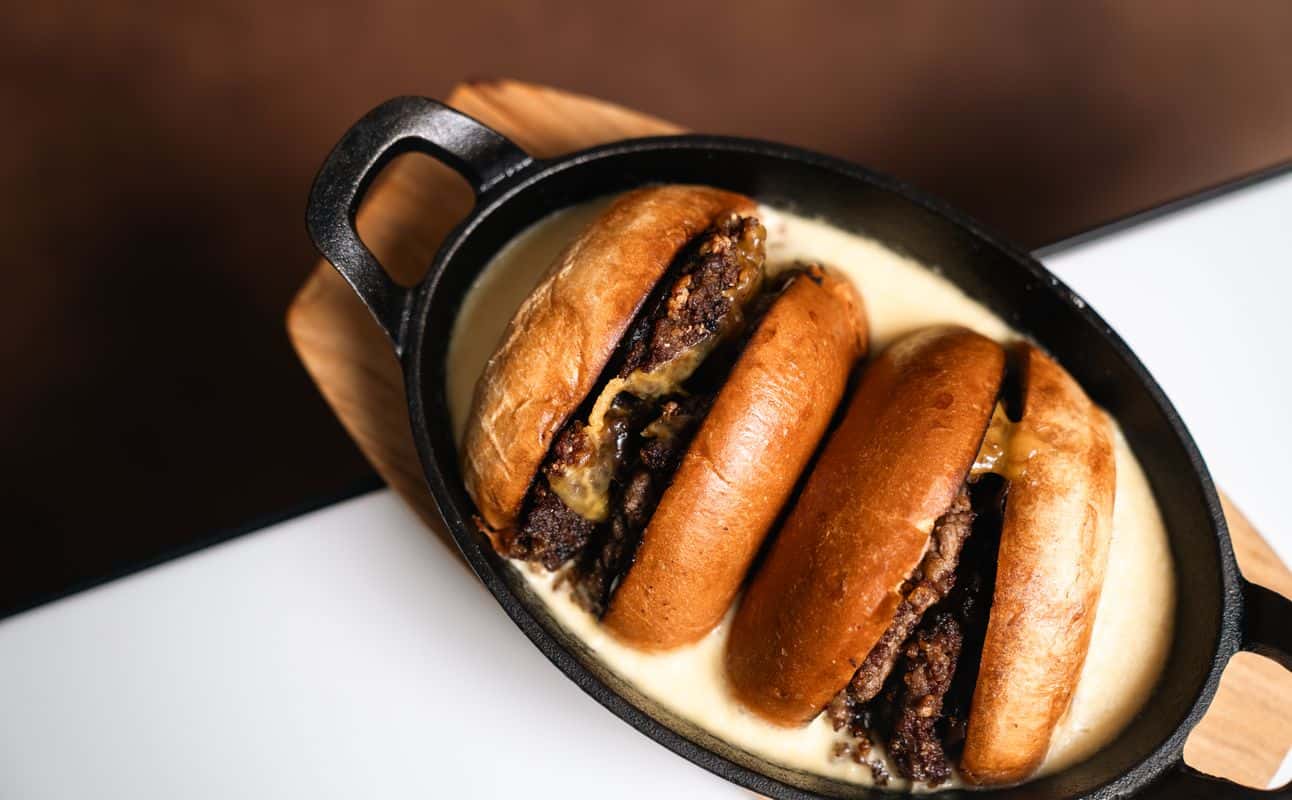 Enjoy New Zealand, Hotel restaurant, Free wifi, $$, Groups and Families cuisine at Sienna in Auckland City Centre, Auckland
