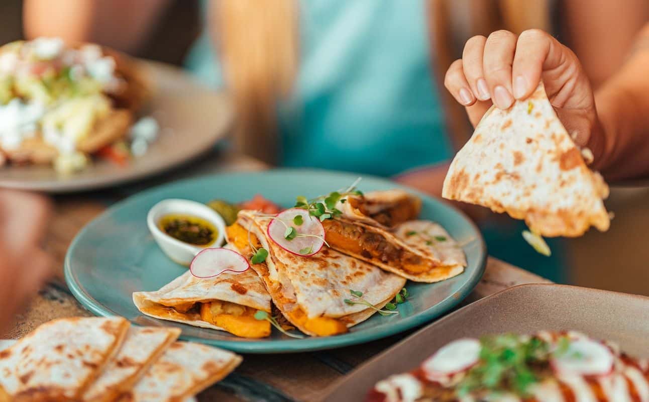 The Barrio Brothers Mount Maunganui