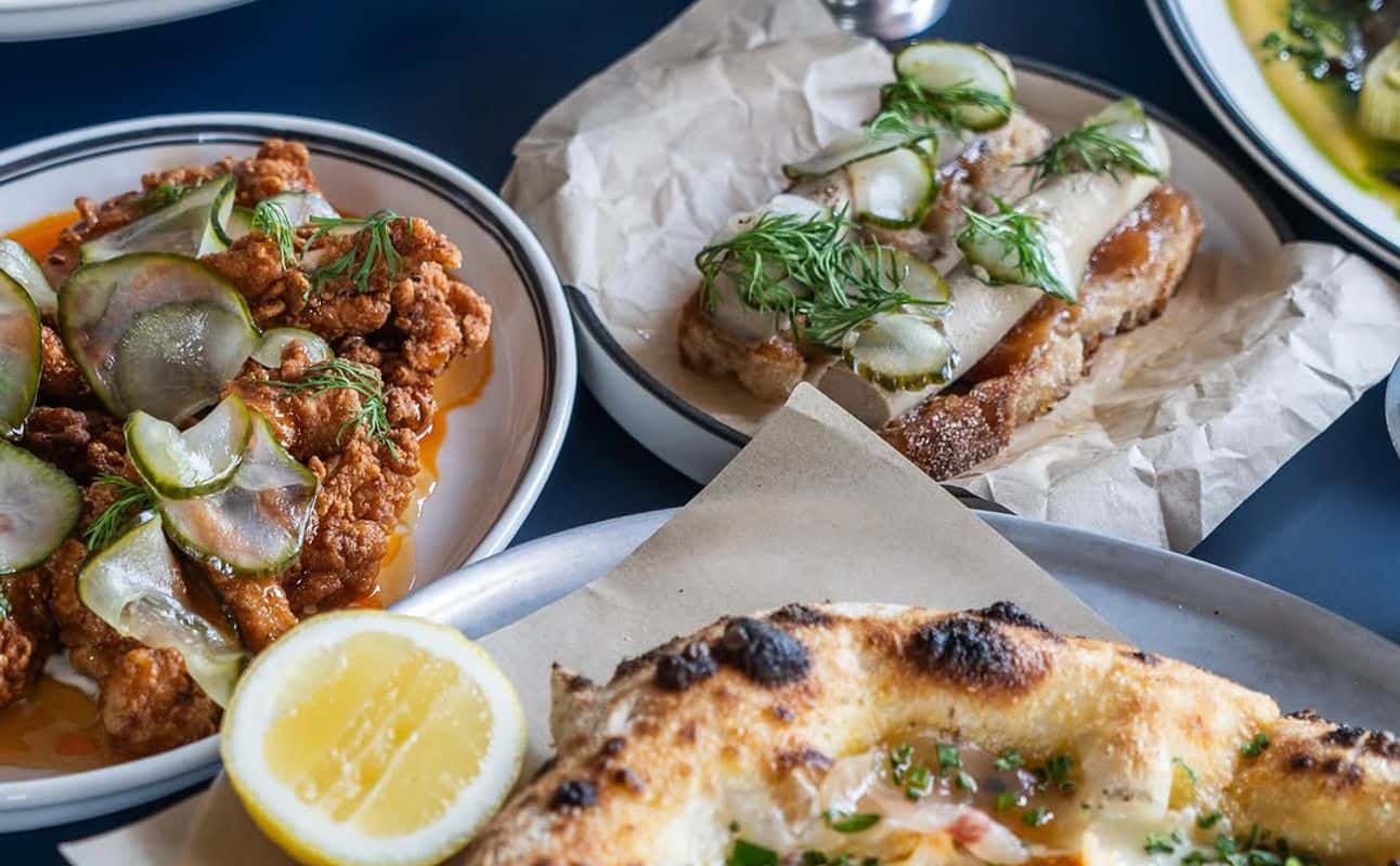 Sumner Post Office