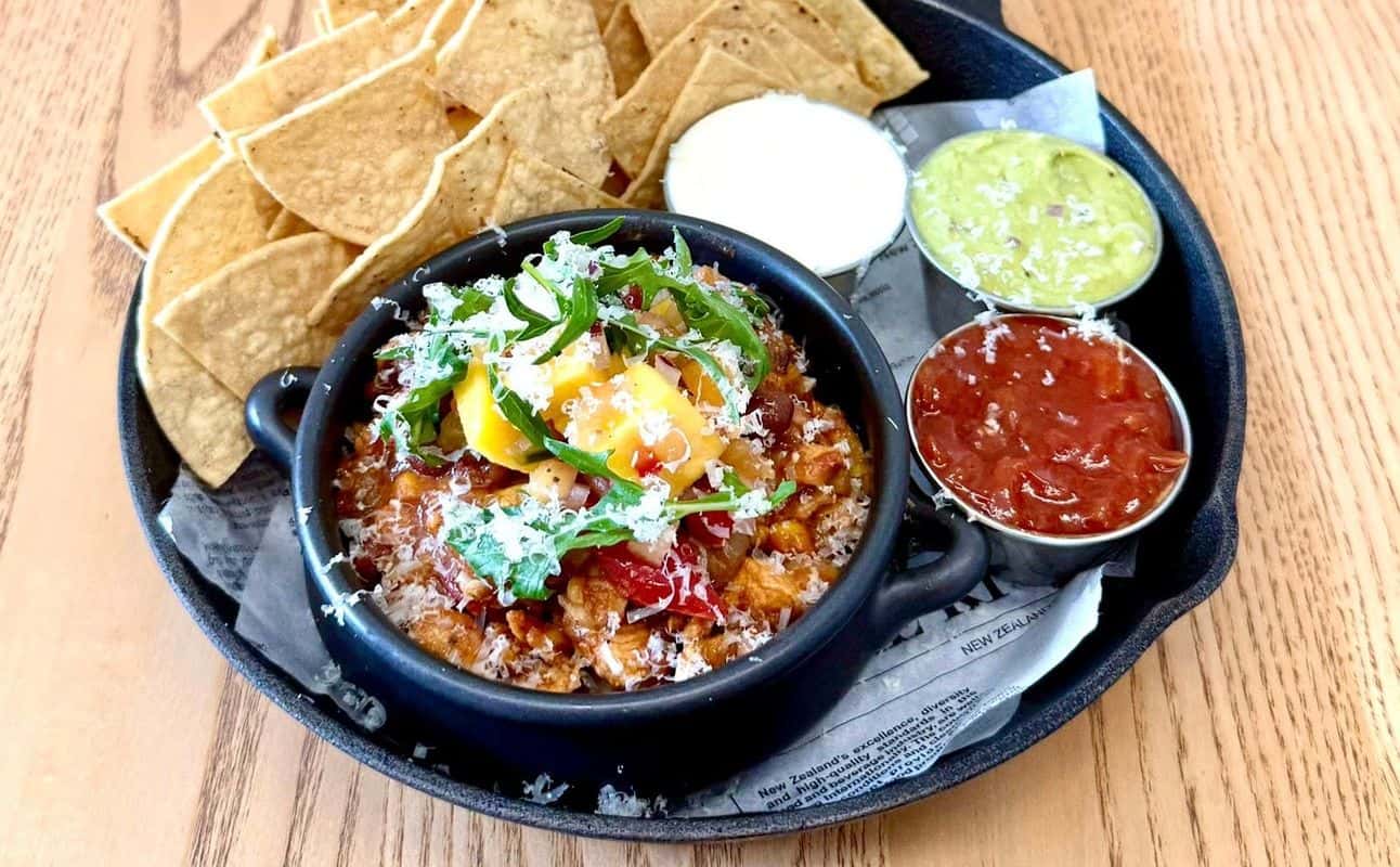 The Good Home Prebbleton