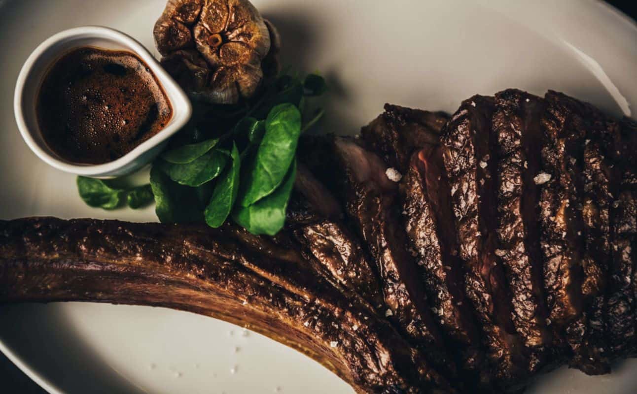 Botswana Butchery Auckland