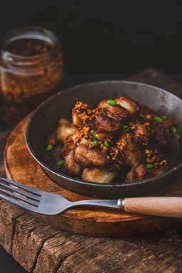 Rotorua dinner deals