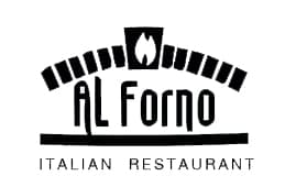 Al Forno