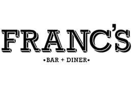 Franc's