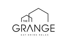 The Grange Takapuna