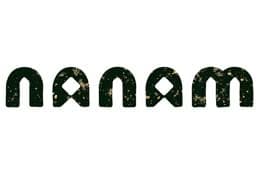 Nanam
