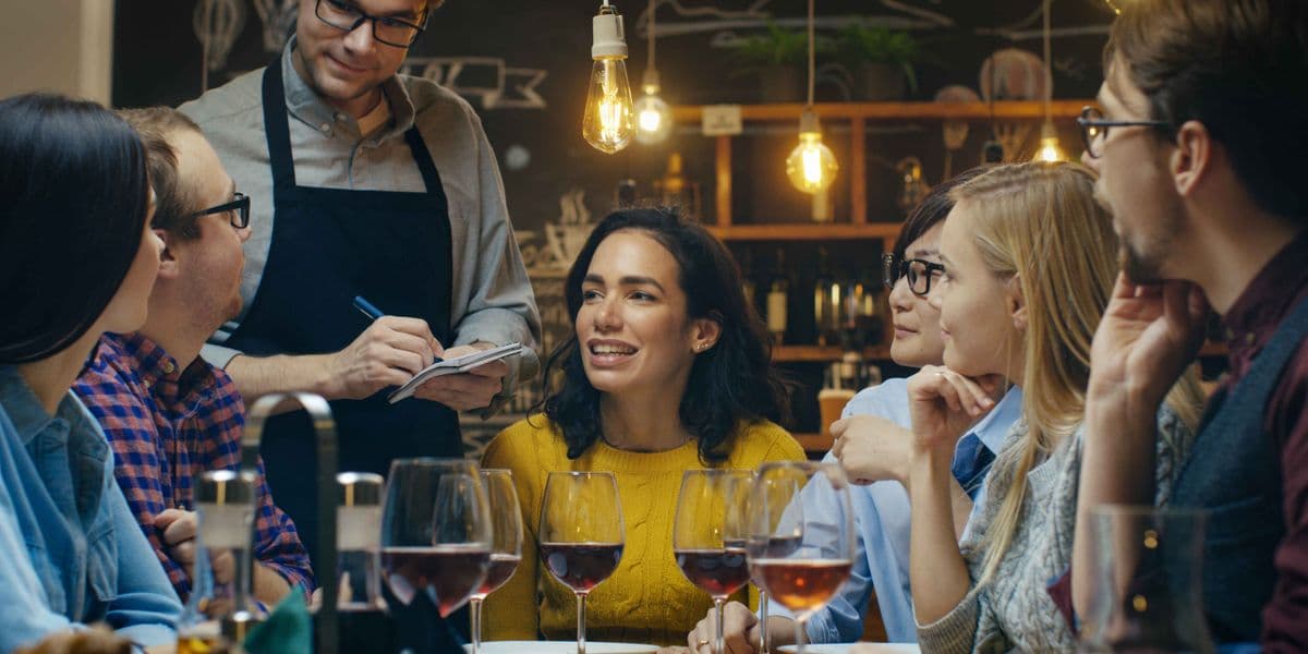 What is Regular Table?