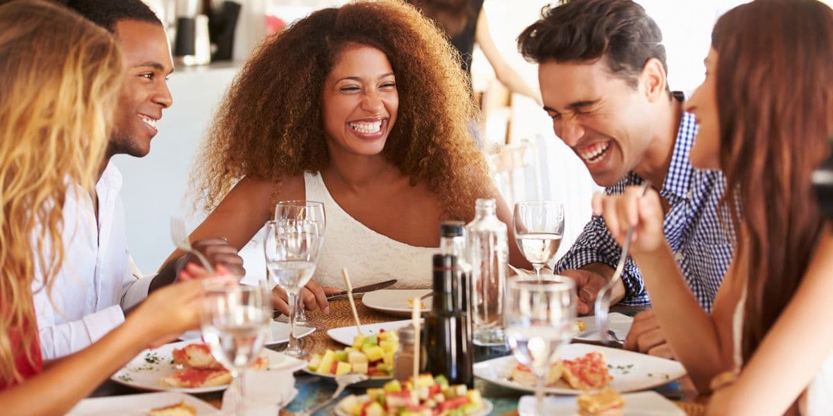 11 First Table gems that made Viva’s top 50 restaurants list