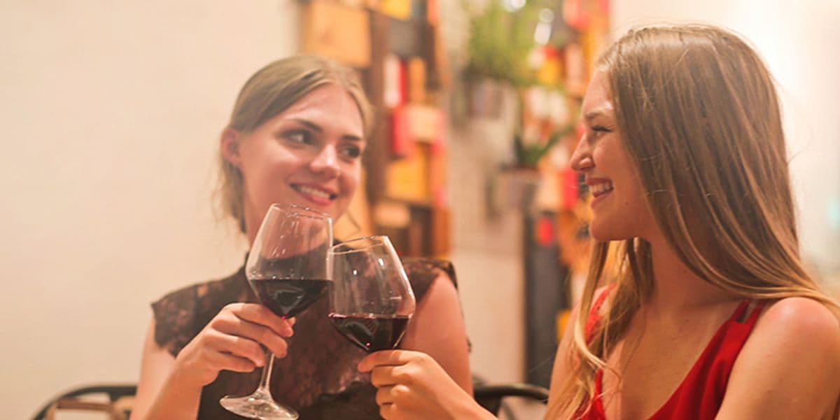 Date night hot spots in Christchurch on First Table