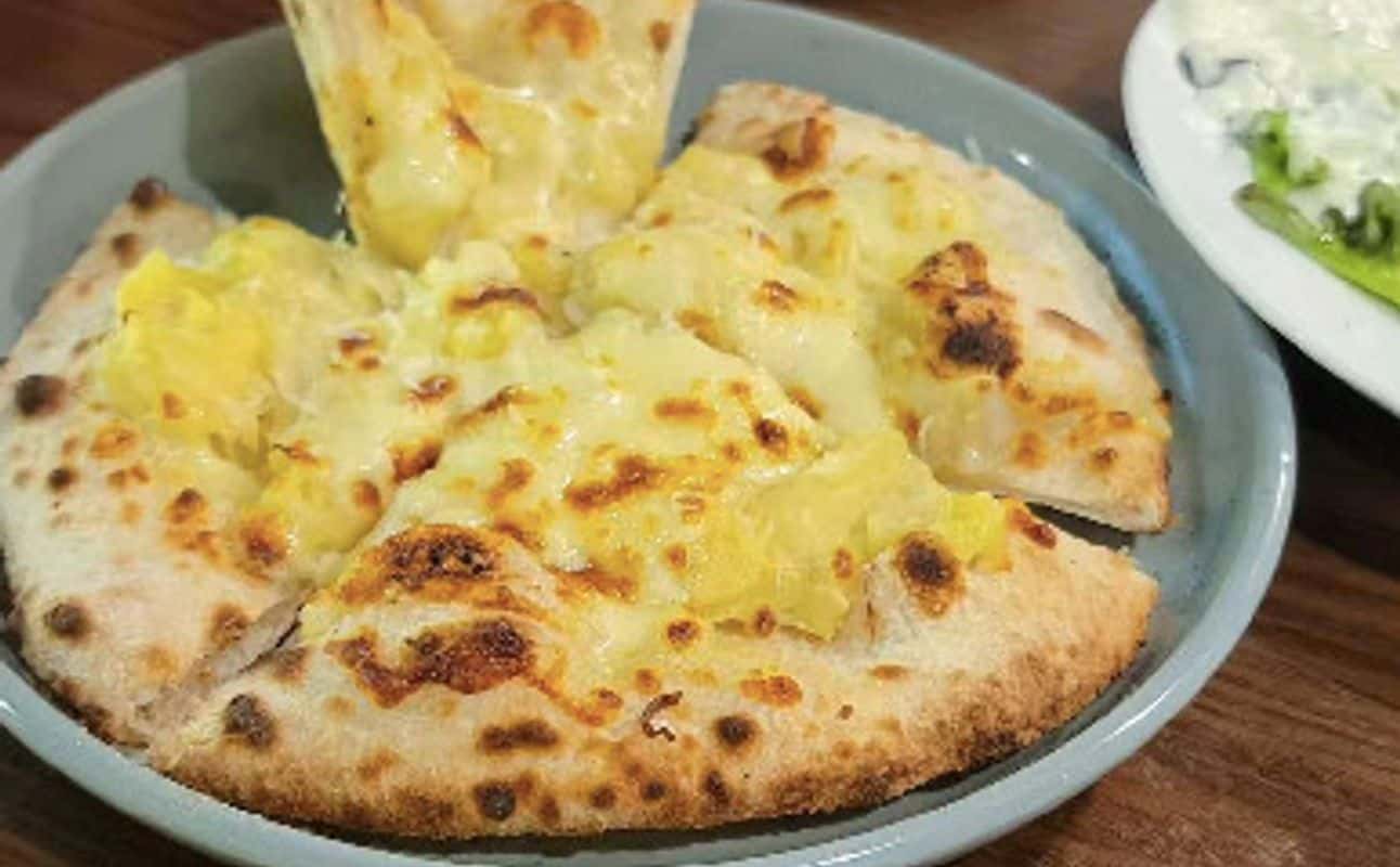Enjoy New Zealand, Vegetarian options, Cafe, $$$, Groups and Families cuisine at Maggie's Steak in Albany, Auckland