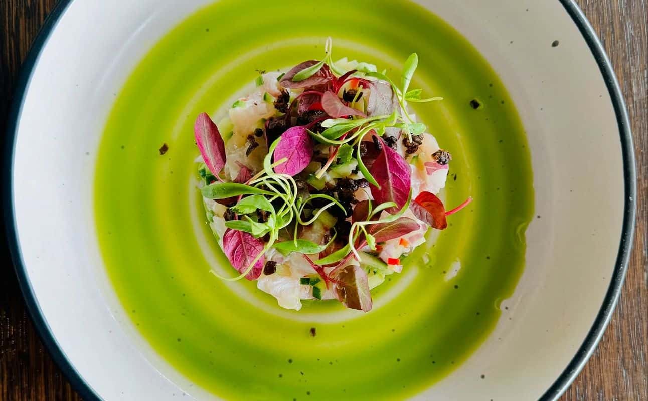 Enjoy New Zealand, Italian, International, Vegetarian options, Gluten Free options, Restaurant, Wheelchair accessible, Indoor & outdoor seating, Table service, $$$, Date night, Families, Business meetings, Groups, Wine bar, Special occasion and Hidden gems cuisine at Morell Bistro & Bar in Remuera , Auckland