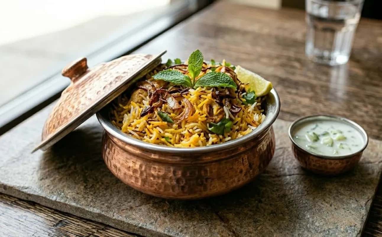 Enjoy Indian, Nepalese, Vegan options, Restaurant, Free wifi, $$, Families and Groups cuisine at Indreni Royal Oak in Royal Oak, Auckland
