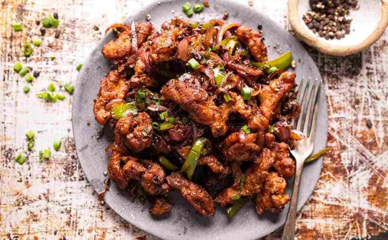 Enjoy Indian, Vegan options, Restaurant, Late night, Table service, $$$, Families and Groups cuisine at Taste of India Mount Eden in Mount Eden, Auckland