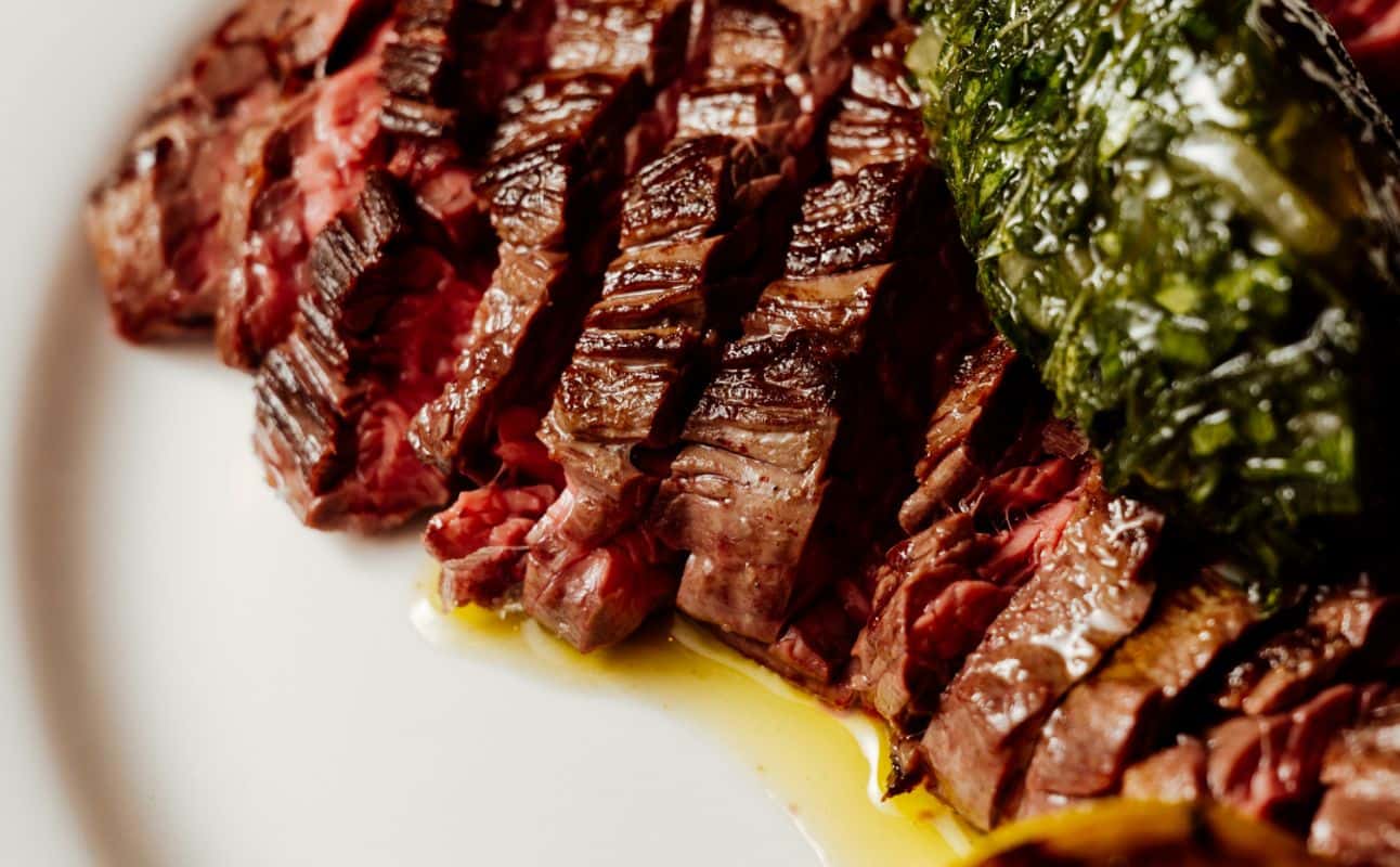 Enjoy New Zealand, International, Small plates, Gluten Free options, Vegetarian options, Vegan options, Hotel restaurant, Wine bar, Late night, Table service, $$$, Date night, Special occasion, Views and Hidden gems cuisine at The Churchill in Auckland City Centre, Auckland