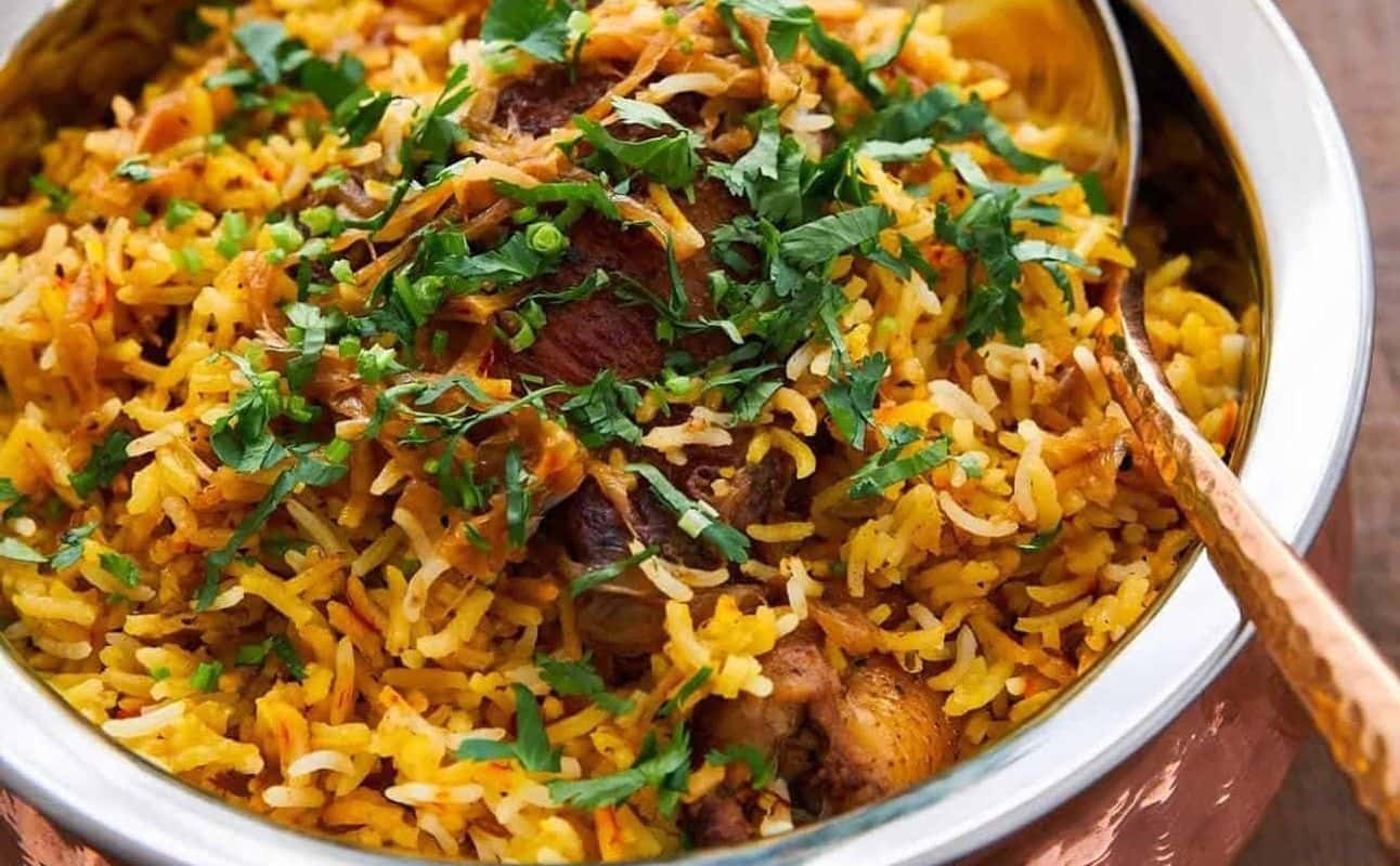 Enjoy Indian, Vegetarian options, Vegan options, Restaurant, Table service, Child friendly, $$, Date night, Families, Special occasion, Groups and Kids cuisine at Curry Palace in Glendowie, Auckland