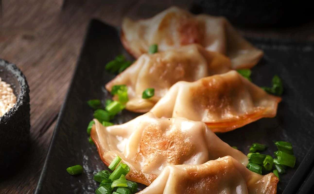 Enjoy Japanese, Korean, Vegan options, Restaurant, Free wifi, $$$, Groups and Families cuisine at Miku Asian Eatery in Mission Bay, Auckland