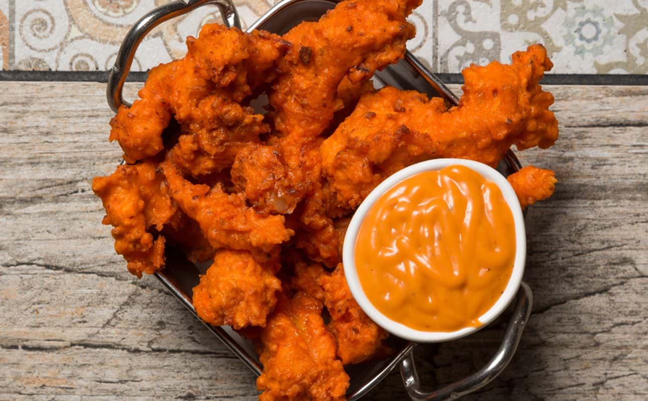 Enjoy Indian, Vegan options, Vegetarian options, Gluten Free options, Restaurant, Indoor & outdoor seating, Wheelchair accessible, Highchairs available, $$$ and Families cuisine at Coriander's Bush Inn in Riccarton, Christchurch