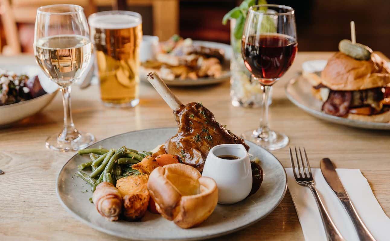 Enjoy Steakhouse, Irish, Pizza, Restaurant, Gastropub, Bars & pubs, Sports bar, Indoor & outdoor seating, $$$, Groups, Special occasion, Families, Bar scene and Live music cuisine at Bridie's Bar & Bistro in Linwood, Christchurch
