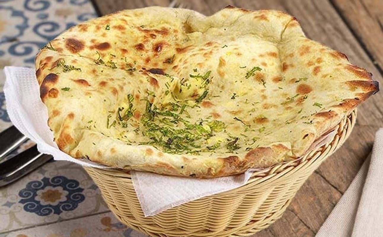 Enjoy Indian, Vegan options, Vegetarian options, Gluten Free options, Restaurant, Indoor & outdoor seating, Wheelchair accessible, Highchairs available, $$$ and Families cuisine at Coriander's Sumner in Sumner, Christchurch