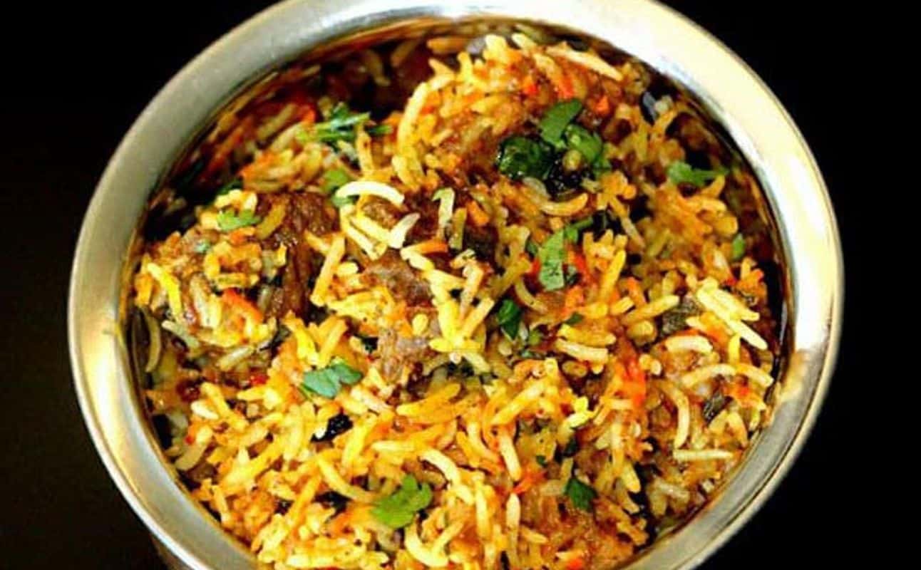 Enjoy Indian, Vegan options, Vegetarian options, Restaurant, Highchairs available, $$$, Families and Groups cuisine at Curry Time Restaurant in Redwood, Christchurch