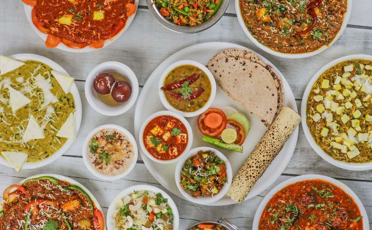 Enjoy Indian, Mexican, Malaysian, Wine bar, Restaurant, Indoor & outdoor seating, $$, Families, Groups and Special occasion cuisine at Virasat Wine Bar & Eatery in Napier South, Hawke's Bay