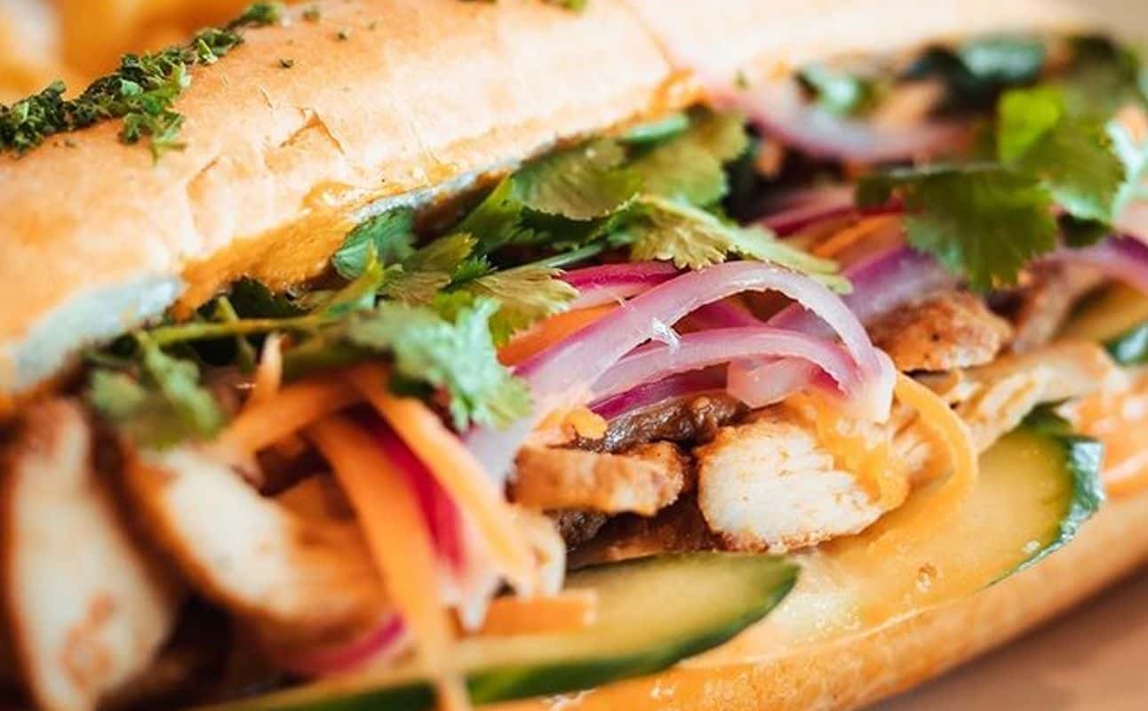 Enjoy Cafe, Brunch, Vegan options, Vegetarian options, Gluten Free options, Cafe, Indoor & outdoor seating, Wheelchair accessible, $$, Families, Groups and Kids cuisine at In Situ Cafe in Hillsborough, Christchurch