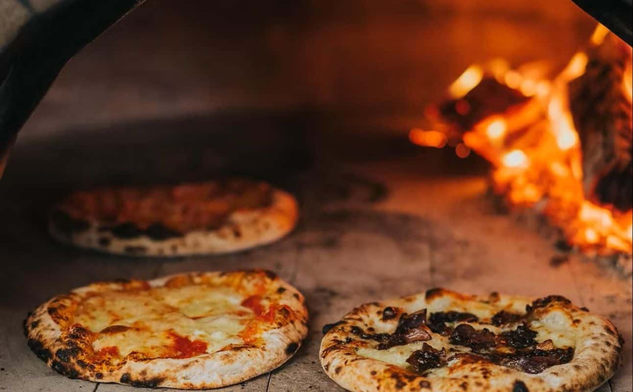Enjoy Italian, Gluten Free options, Vegetarian options, Wine bar, Restaurant, Child friendly, Table service, $$$, Families, Groups and Hidden gems cuisine at Little Aosta in Arrowtown, Queenstown