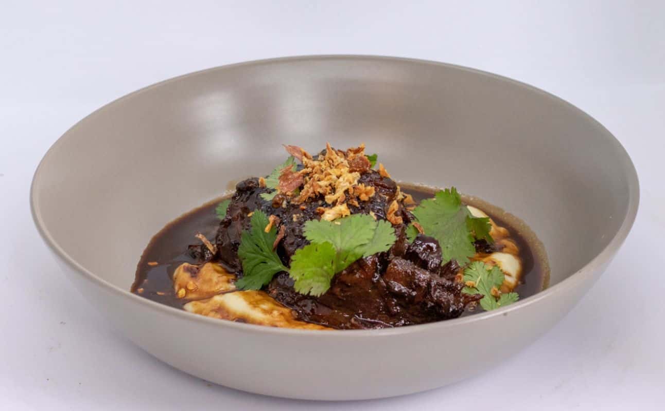 Enjoy British, Pub Food, Vegan options, Gluten Free options, Dairy free options, Gastropub, Wheelchair accessible, Free wifi, $$, Groups, Wine bar and Craft beer cuisine at Duke of Wellington in Wellington City Centre, Wellington