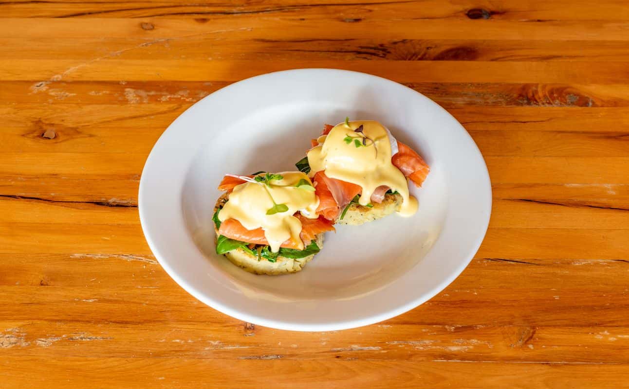 Enjoy Cafe, Breakfast, Vegetarian options, Vegan options, Gluten Free options, Cafe, Indoor & outdoor seating, Street parking, Wheelchair accessible, Free wifi, Table service, $$, Groups and Families cuisine at No. 186 Cafe in Yaldhurst, Christchurch