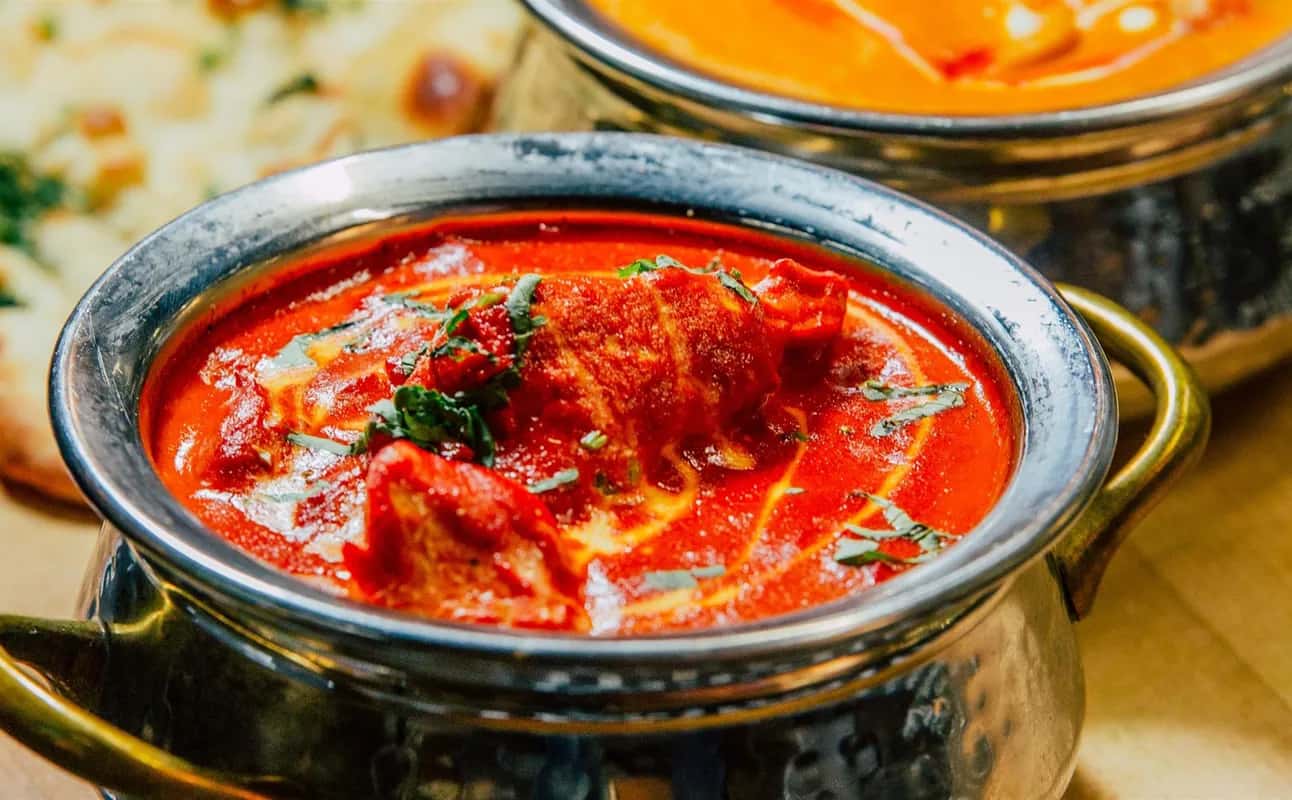 Enjoy Indian, Vegetarian options, Restaurant, $$, Groups and Families cuisine at Chillies Indian Restaurant in Takanini, Auckland