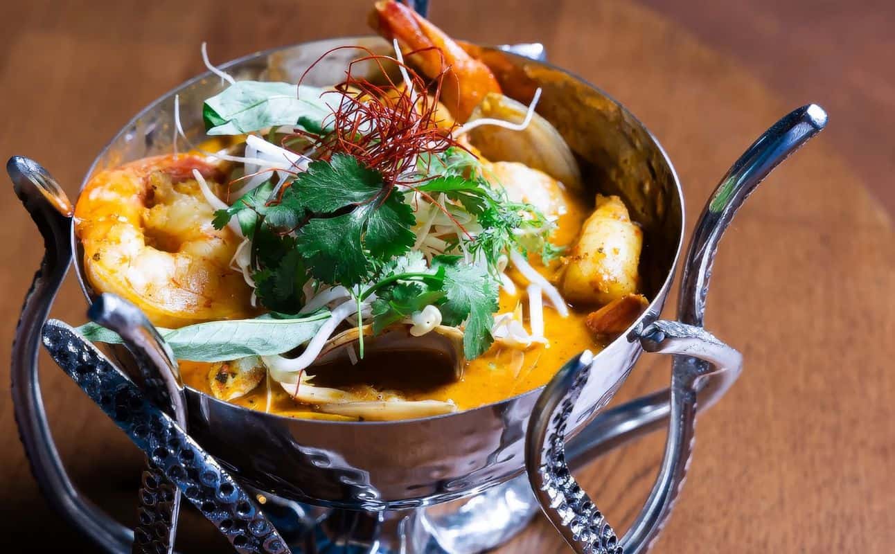 Enjoy Asian, Pacific, Māori, Vegan options, Gluten Free options, Dairy free options, Restaurant, Table service, $$$, Groups, Families, Date night, Hidden gems, Local cuisine and Special occasion cuisine at Manu Restaurant in Christchurch Central, Christchurch