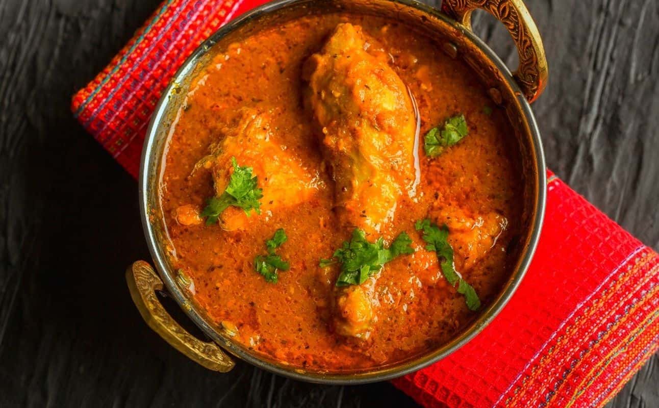 Enjoy Indian, Vegan, Gluten Free options, Vegan options, Vegetarian options, Halal, Restaurant, Street parking, Wheelchair accessible, Free wifi, Highchairs available, Table service, $$, Groups and Families cuisine at Indian Ocean Restaurant in Ferrymead, Christchurch