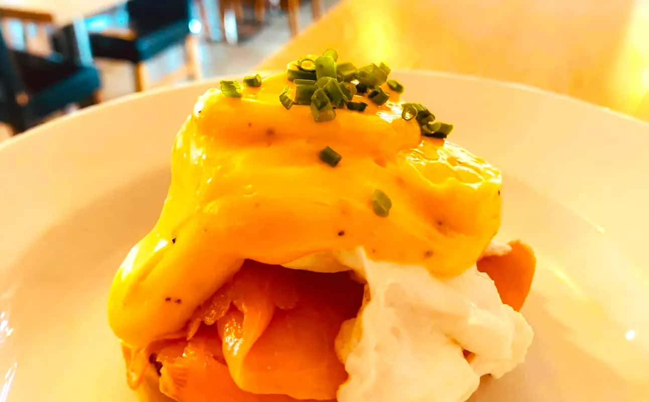 Enjoy Brunch, Cafe, Breakfast, Gluten Free options, Vegetarian options, Vegan options, Cafe, Free onsite parking, Beer garden, Indoor & outdoor seating, Free wifi, Dog friendly, Wheelchair accessible, Child friendly, Highchairs available, $$, Families, Groups and Local cuisine cuisine at The Store @ Tai Tapu in Tai Tapu, Christchurch