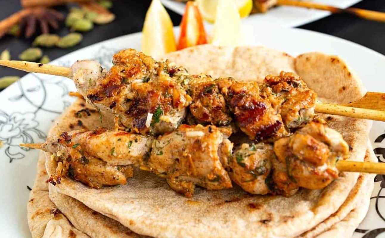 Enjoy Indian, Vegetarian options, Restaurant, Table service, $$ and Groups cuisine at MG Road Eatery in Sydenham, Christchurch