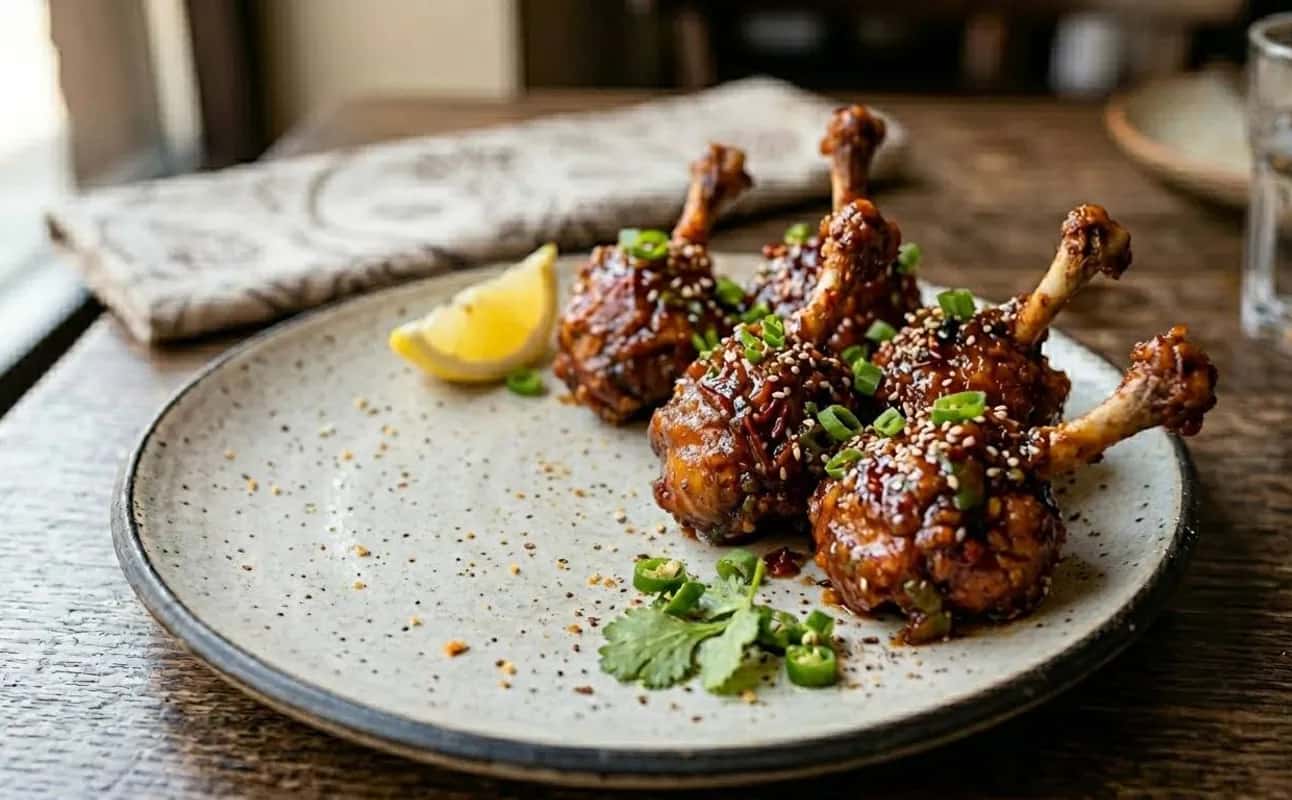 Enjoy Indian, Nepalese, Vegan options, Vegetarian options, Restaurant, Table service, $$$, Groups and Families cuisine at Indreni CBD in Auckland City Centre, Auckland