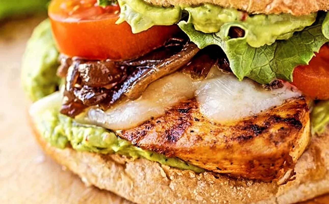 Enjoy New Zealand, Grill & barbeque, Vegetarian options, Restaurant, Wheelchair accessible, Table service, $$$$ and Groups cuisine at Chargrill in Auckland City Centre, Auckland