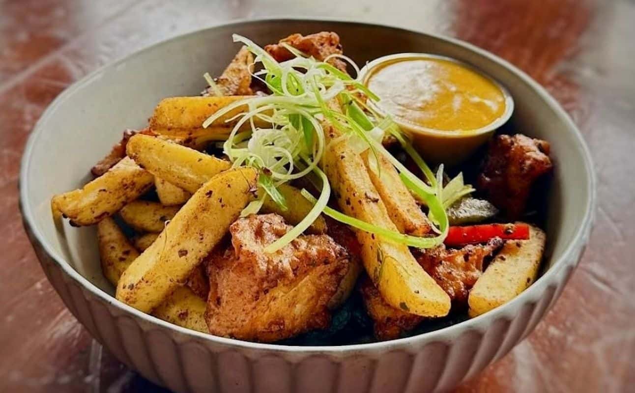 Enjoy Irish, Pub Food, Bars & pubs, Indoor & outdoor seating, $$$, Live music and Groups cuisine at The Clare Inn in Mount Eden, Auckland